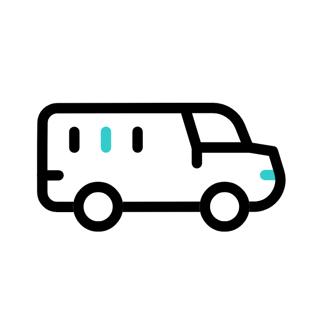 Recolección de textiles para lavandería industrial