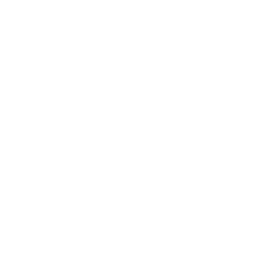 Lavandería industrial para restaurantes